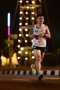 BIB: 20170
                            <button type="button" onclick="openModal(19916936)" class="btn btn-primary btn-sm float-right btn-popup" data-toggle="modal" data-target=".modal-high-quality">
                        <i class="fas fa-shopping-cart"></i> Add to Cart
                    </button>
                                            <button type="button" onclick="isThisMe(19916936, true)" class="btn btn-success btn-sm float-right btn-popup btn-isme hidden" data-toggle="tooltip" data-placement="bottom" title="นี่คือรูปของคุณใช่ไหม คลิกที่นี่เพื่อเอาเข้าอัลบั้ม">
                        <i class="fas fa-plus"></i> Add to album
                    </button>
                    <button type="button" onclick="isThisMe(19916936, false)" class="btn btn-warning btn-sm float-right btn-popup btn-isnotme hidden">
                        <i class="fas fa-ban"></i> Remove from album
                    </button>